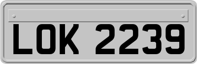 LOK2239