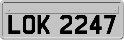 LOK2247
