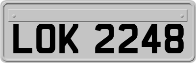LOK2248