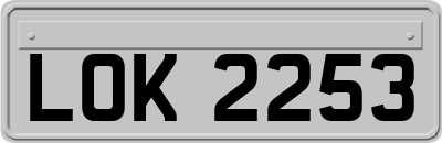 LOK2253