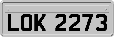 LOK2273