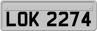 LOK2274