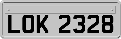LOK2328