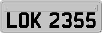 LOK2355