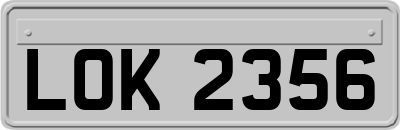 LOK2356