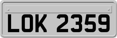 LOK2359