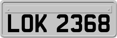 LOK2368