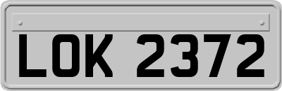 LOK2372