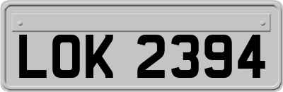 LOK2394