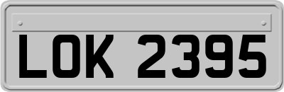 LOK2395