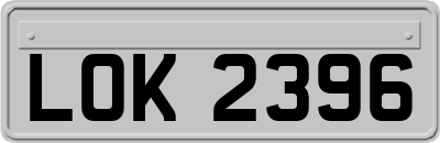 LOK2396