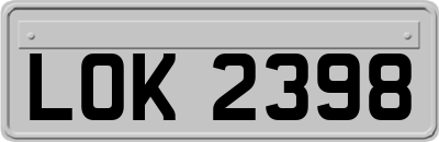 LOK2398