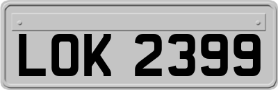 LOK2399