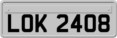 LOK2408