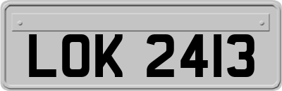 LOK2413