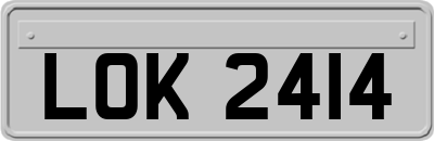 LOK2414