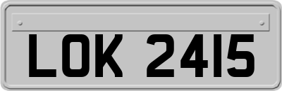 LOK2415