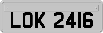 LOK2416