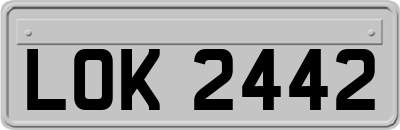 LOK2442