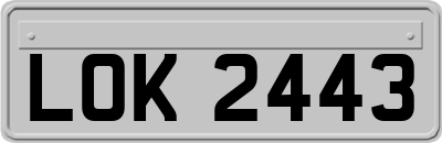 LOK2443