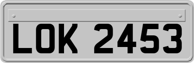 LOK2453