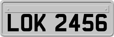 LOK2456