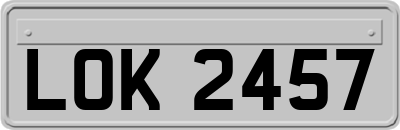 LOK2457