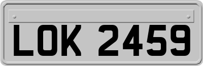 LOK2459
