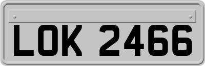 LOK2466