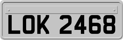 LOK2468