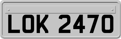 LOK2470
