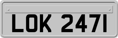 LOK2471