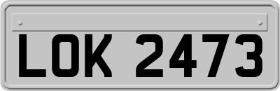 LOK2473