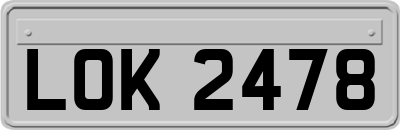 LOK2478