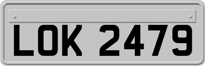 LOK2479