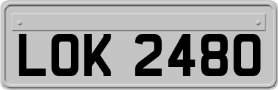 LOK2480