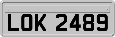 LOK2489