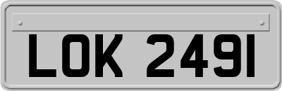 LOK2491