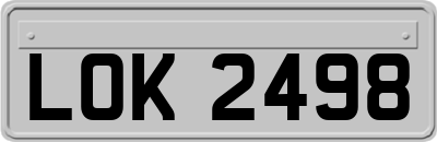 LOK2498
