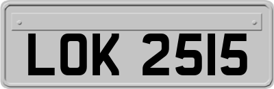 LOK2515