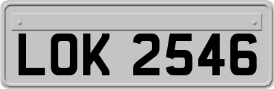 LOK2546