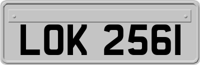LOK2561