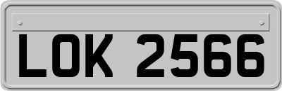 LOK2566