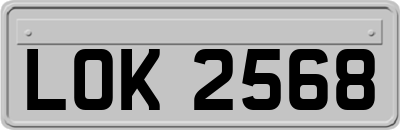 LOK2568
