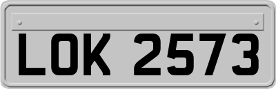 LOK2573