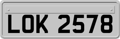 LOK2578