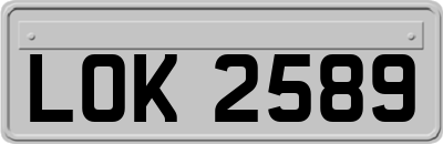 LOK2589