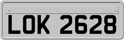 LOK2628