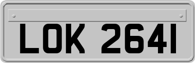 LOK2641