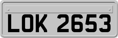 LOK2653
